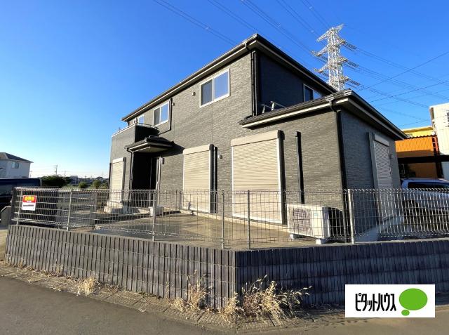 いつでもご見学は可能です