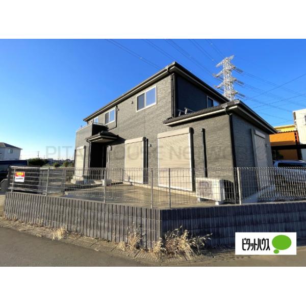 いつでもご見学は可能です