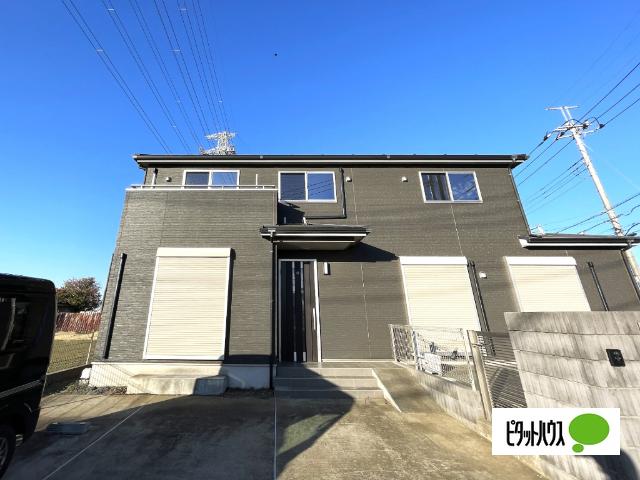 お気軽にお問い合わせください