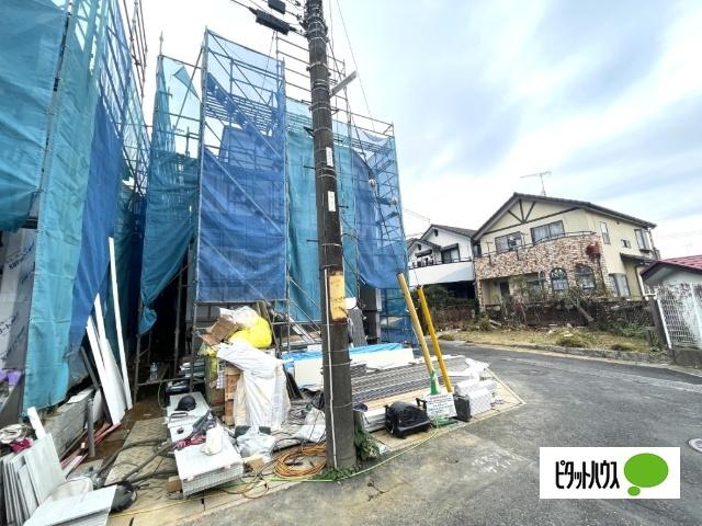 お気軽にお問い合わせください