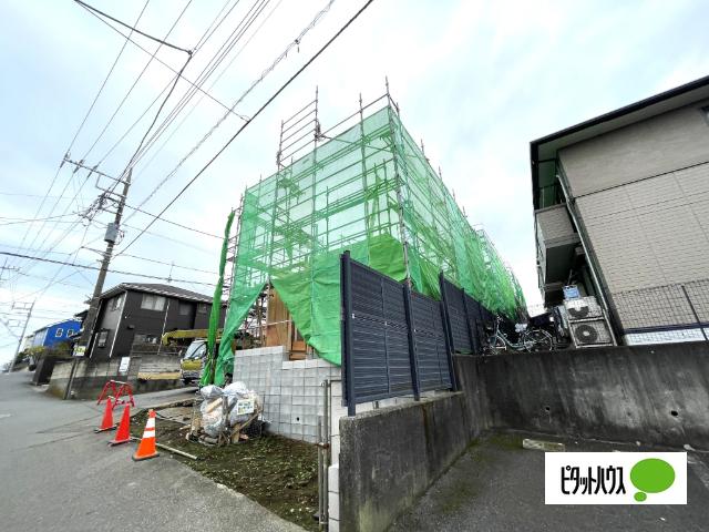 お気軽にお問い合わせください