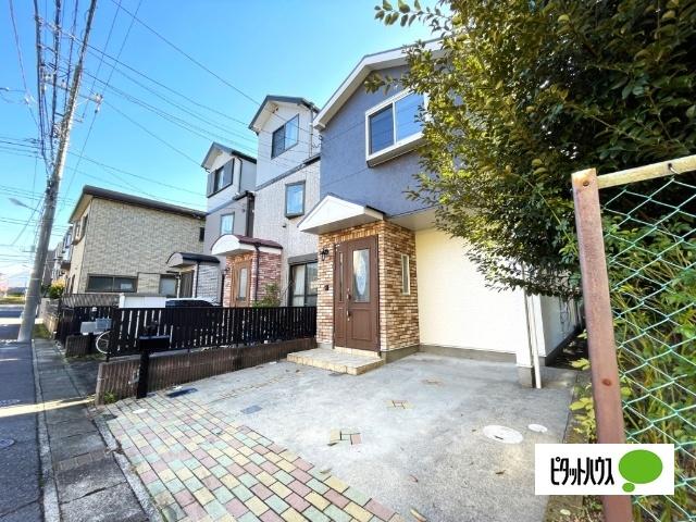 お気軽にお問い合わせください