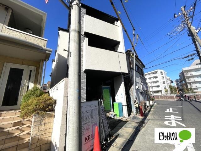 お気軽にお問い合わせください