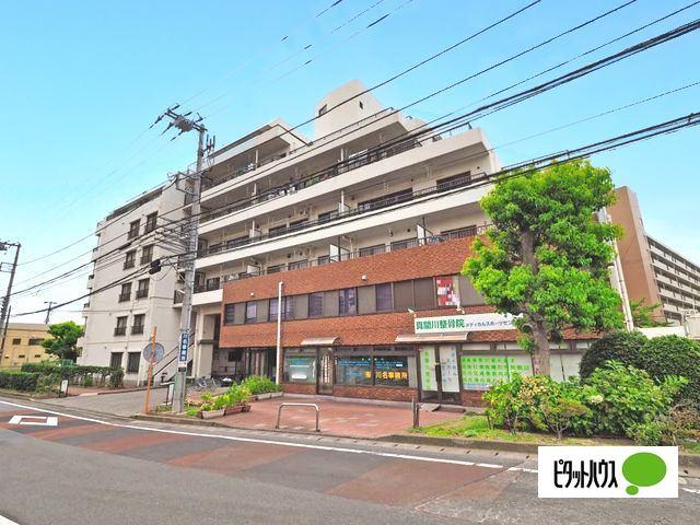 リフォーム予定です