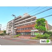 リフォーム予定です