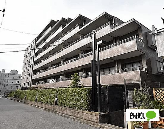 お気軽にお問い合わせください