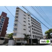 ２０２５年９月リフォーム完了しました