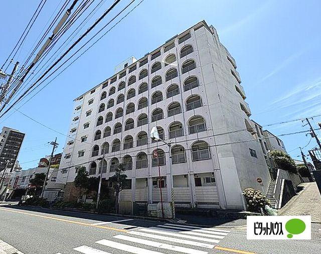 お気軽にお問い合わせください