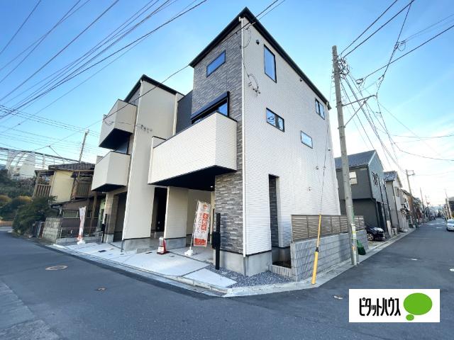 お気軽にお問い合わせください