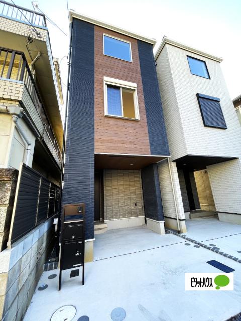 お気軽にお問い合わせください