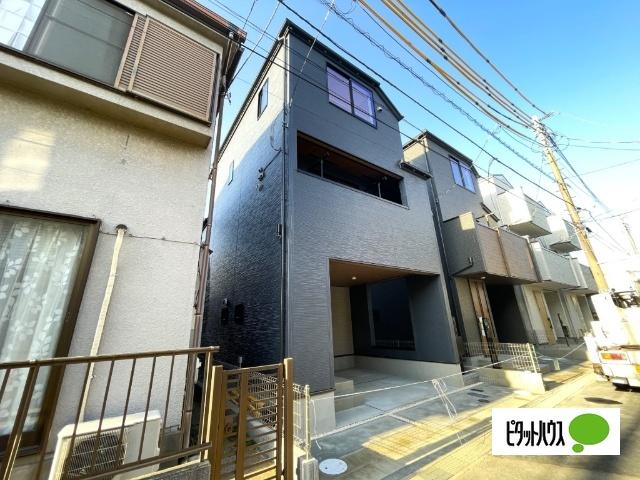 お気軽にお問い合わせください