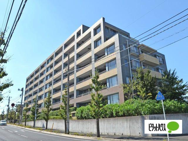 ２０２６年１月末リノベーション完了予定です