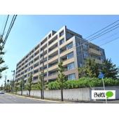 ２０２６年１月末リノベーション完了予定です