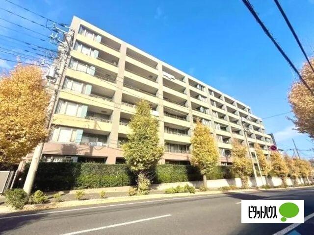 お気軽にお問い合わせください