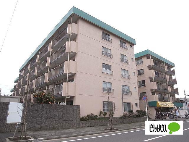 ２０２６年２月末リノベーション完了予定です