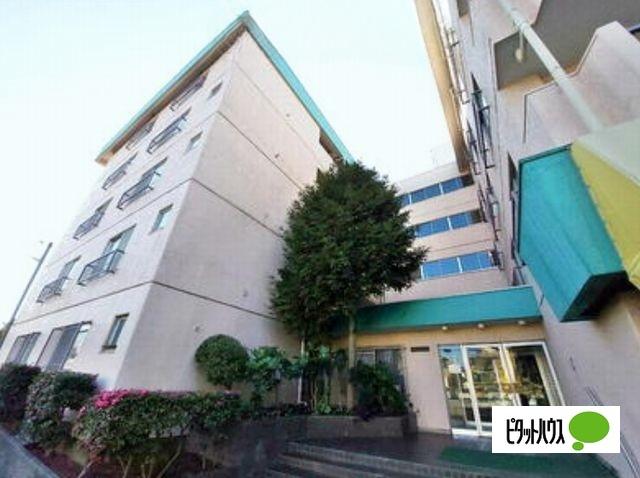 お気軽にお問い合わせください