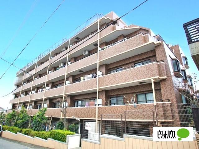 ２０２５年９月リフォーム完了しました