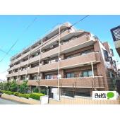 ２０２５年９月リフォーム完了しました