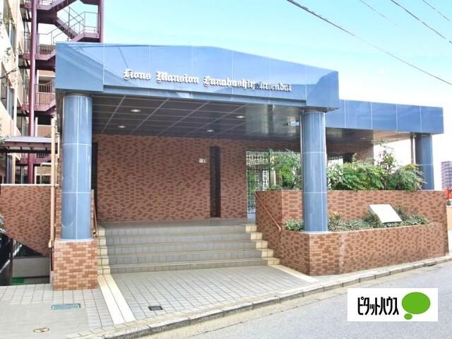 いつでも見学可能です