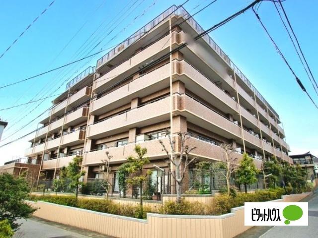 お気軽にお問い合わせください