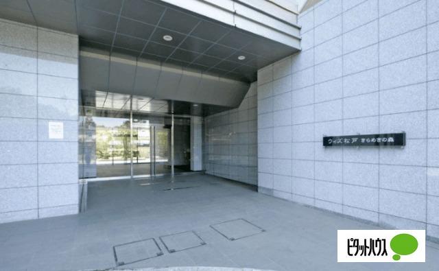 いつでも見学可能です