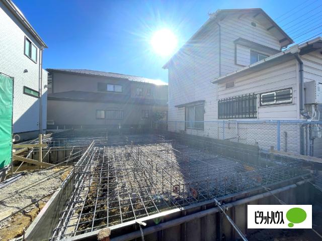 お気軽にお問い合わせください