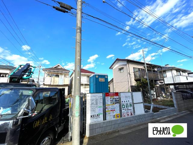 お気軽にお問い合わせください