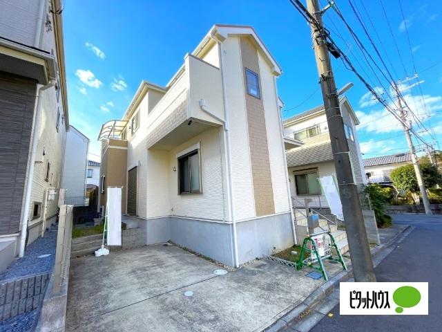 お気軽にお問い合わせください