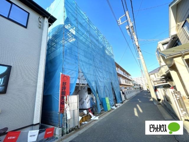 お気軽にお問い合わせください