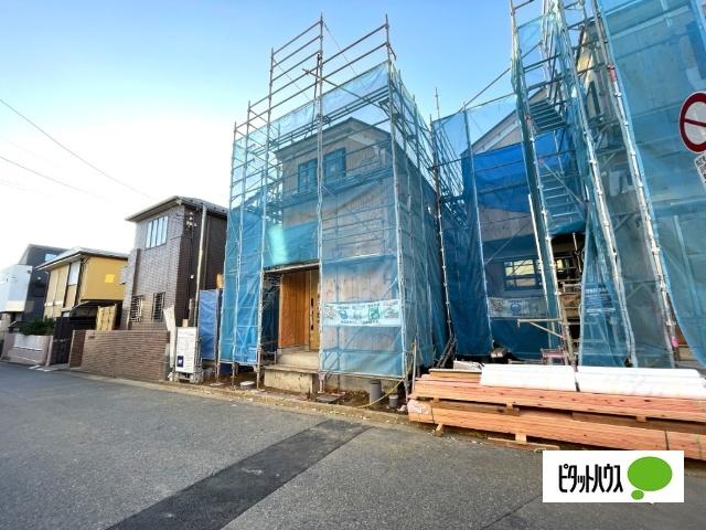 お気軽にお問い合わせください