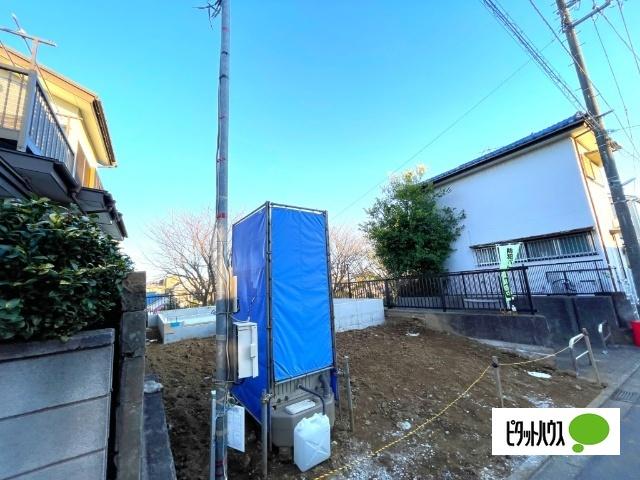 お気軽にお問い合わせください