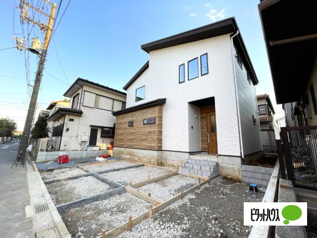 お気軽にお問い合わせください