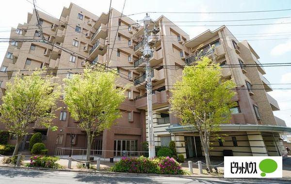 ２０２６年２月のリノベーション完了予定です