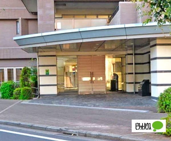 お気軽にお問い合わせください