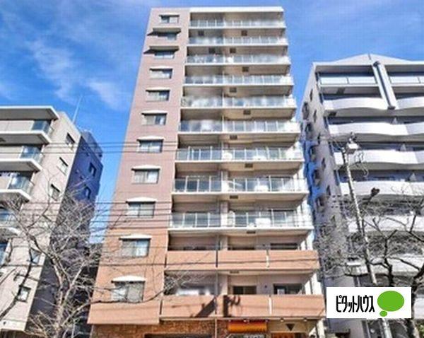 ２０２５年１２月にリフォーム完了しました