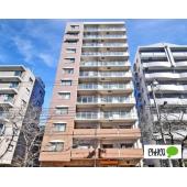 ２０２５年１２月にリフォーム完了しました