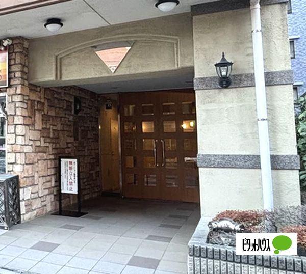 いつでもご見学は可能です