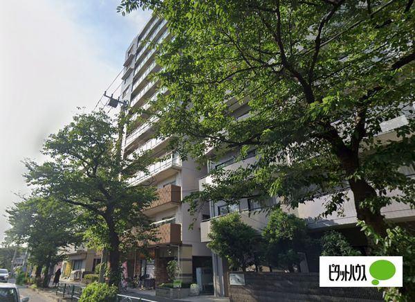 お気軽にお問い合わせください