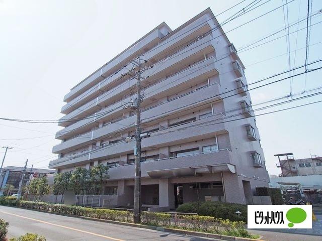 お気軽にお問い合わせください