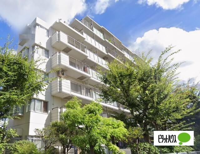 ２０２６年２月にリノベーション完成予定です