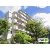 ２０２６年２月にリノベーション完成予定です