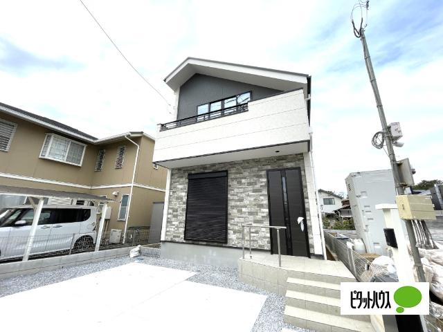 お気軽にお問い合わせください