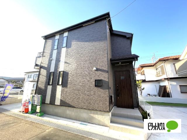 お気軽にお問い合わせください