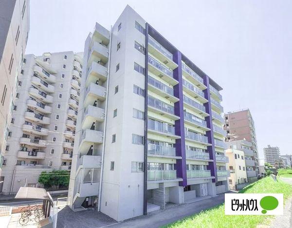 お気軽にお問い合わせください