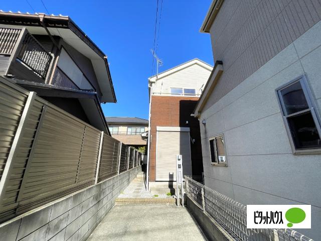 いつでもご見学は可能です