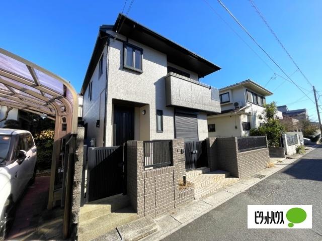 お気軽にお問い合わせください