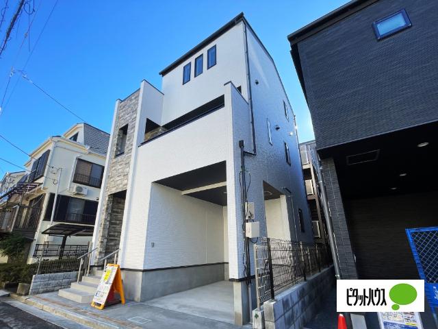 お気軽にお問い合わせください