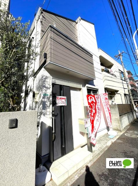 お気軽にお問い合わせください