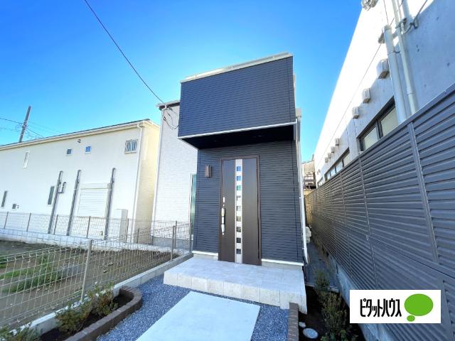 お気軽にお問い合わせください