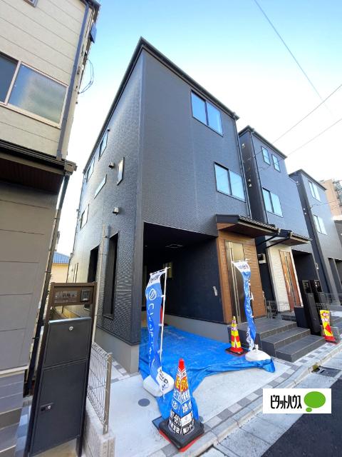 お気軽にお問い合わせください